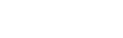 Englobadyne®