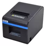 Impresora monocromática Xprinter127V