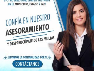 Plataformas y Airbnb