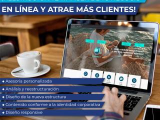 Branding