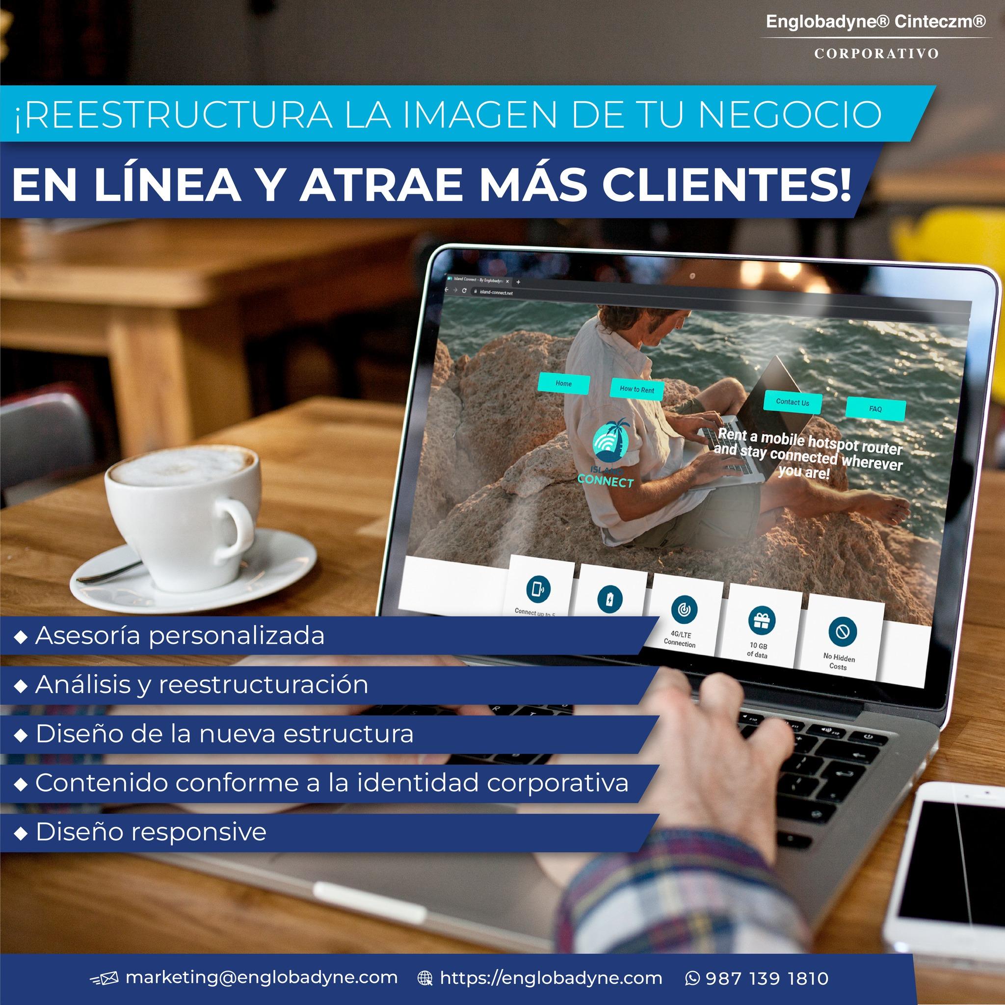 Growth Planner
