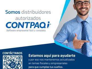 Contpaqi
