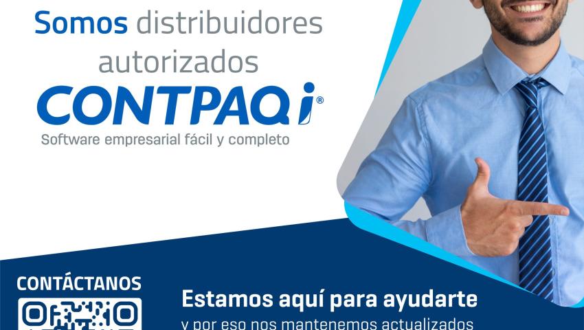 Contpaqi