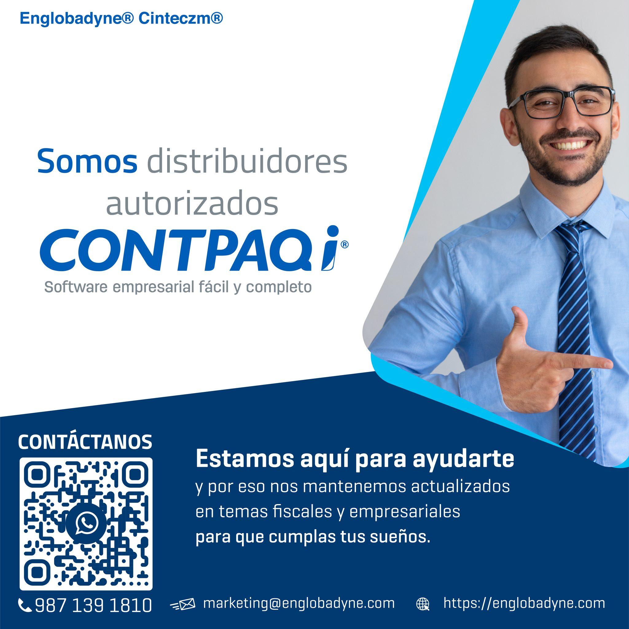 Liability Planner