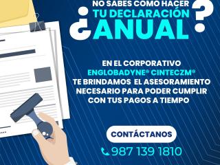 Contabilidad