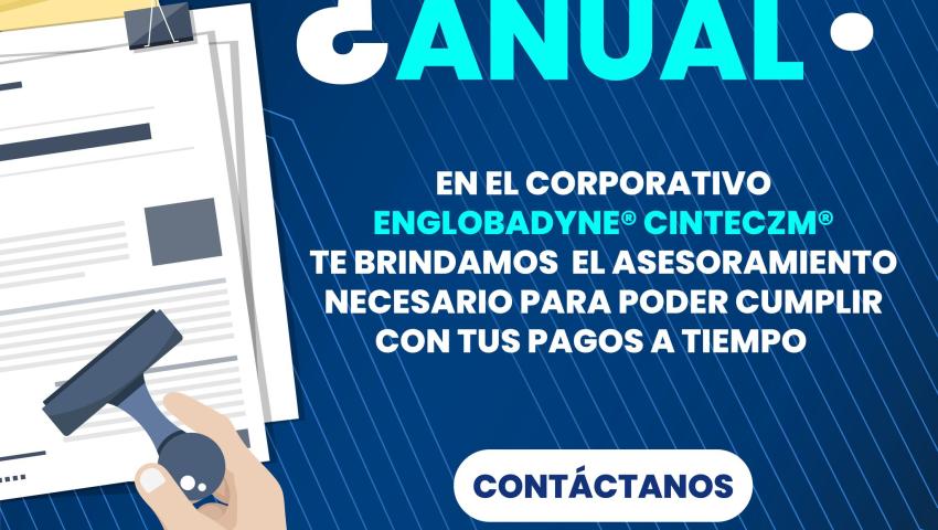 Contabilidad