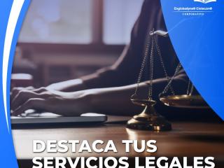 Legales