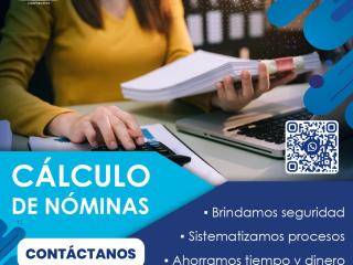 Nóminas